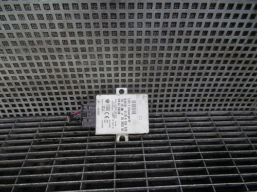 MODUL IMOBILIZATOR BMW X3 2.0 D - (2004 2010)