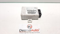 Modul imobilizator, Bmw X3 (E83) [Fabr 2003-2009] ...