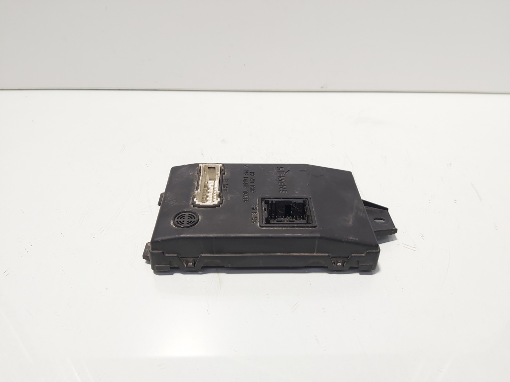 Modul imobilizator, cod 8200296328A, Dacia Logan (LS) (id:675583)