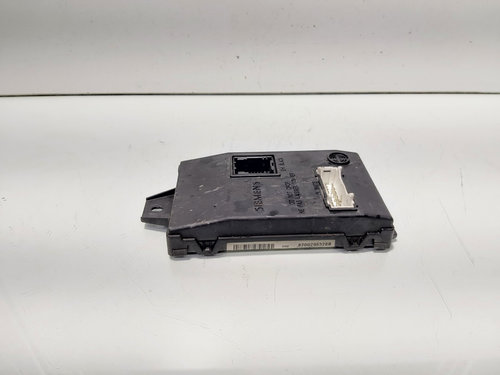 Modul imobilizator, cod 8200296328B, Dacia Logan (LS) (id:700182)