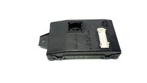 Modul imobilizator, cod 8200296328B, Dacia Logan (...