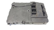 Modul imobilizator, cod 8200351181, Renault Megane...