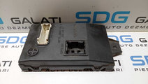 Modul Imobilizator Dacia Logan 1 2004 - 2012 Cod 8...