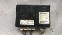 Modul imobilizator hyundai i20 97ra-010074 95400-1...