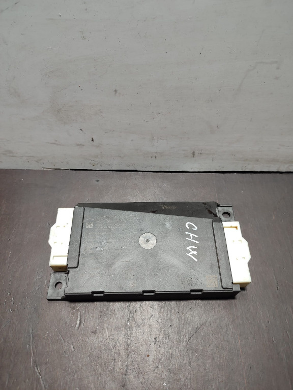Modul imobilizator Mercedes Sprinter A9079000303