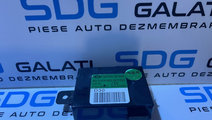 Modul Imobilizator Receptor Semnal Assy-Keyless Ki...