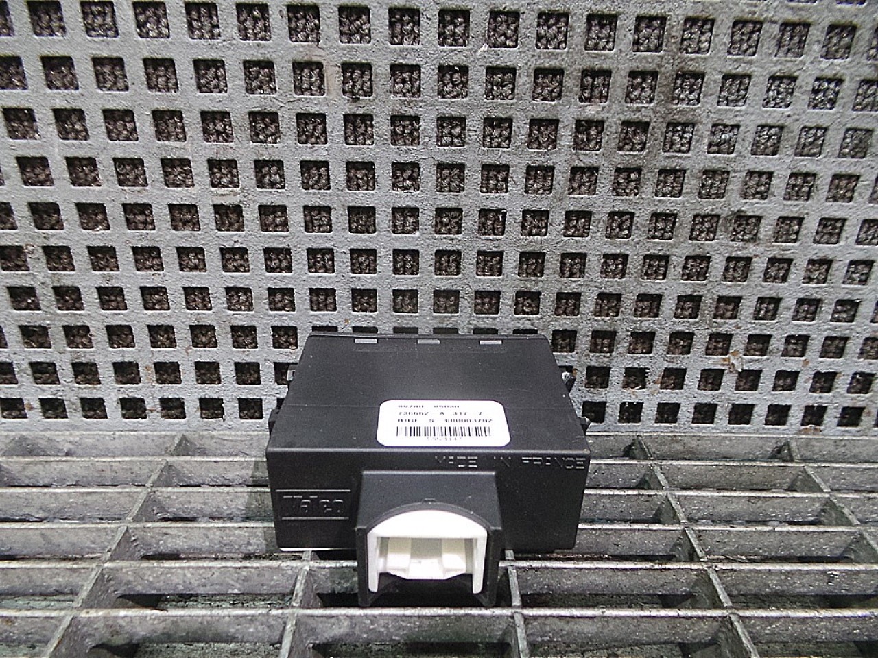 MODUL IMOBILIZATOR TOYOTA AVENSIS AVENSIS - - (2003 2008)