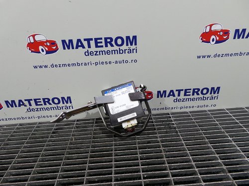 MODUL IMOBILIZATOR TOYOTA COROLLA COROLLA - - (2001 2007)