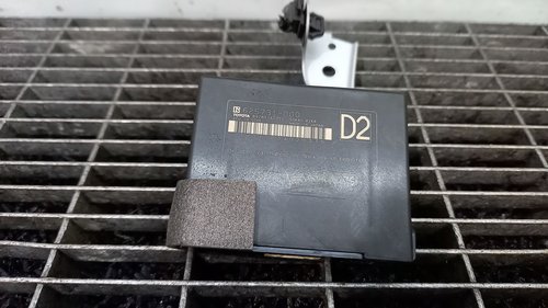 MODUL IMOBILIZATOR TOYOTA RAV4 RAV4 - - (2012 2018)