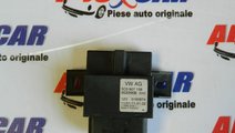 Modul impact VW Beetle 5C cod: 5C0907159 model 201...