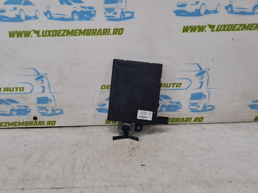 Modul incalzire 7820a209 Mitsubishi ASX [2010 - 2012]