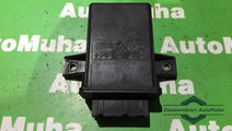 Modul incalzire Peugeot 306 (1993-2001) 9631205580