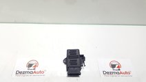 Modul incalzire scaun 1Z0959772B, Vw Golf 5 (1K1) ...