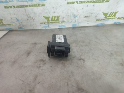 Modul incalzire scaun 2r8314c724ab Land Rover Range Rover Sport [2005 - 2009]