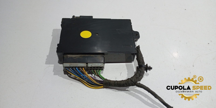 Modul incalzire scaun 30739636 Volvo XC90 [facelift] [2006 - 2014]