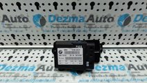 Modul incalzire scaun stanga fata 692643501, Bmw X...