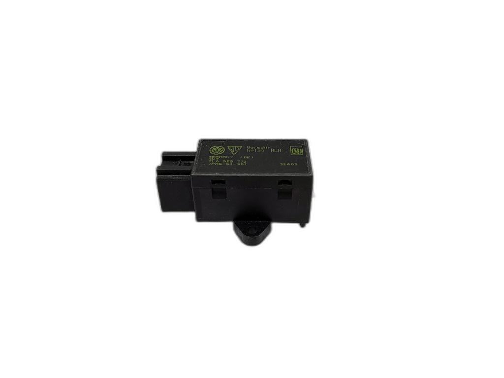 Modul incalzire scaun Volkswagen Touareg 7L 7L0959772 OEM 7L0959772