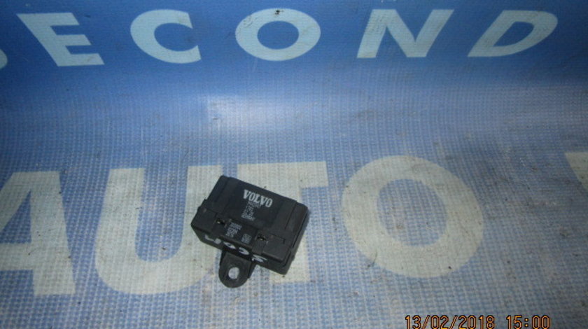 Modul incalzire scaun Volvo S60; 9442947