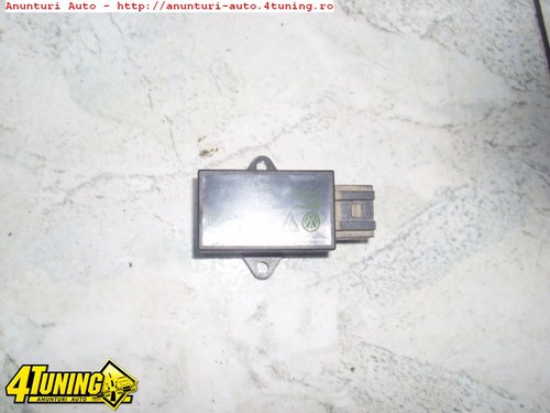 Modul incalzire scaun VW Touareg