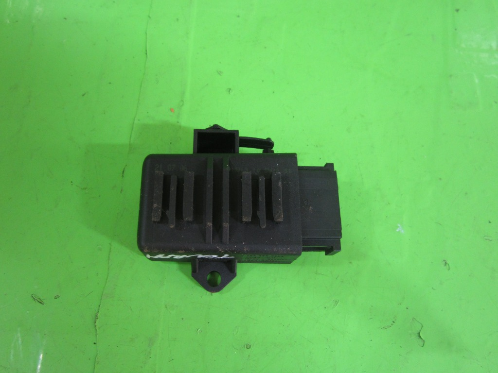 MODUL INCALZIRE SCAUN VW TOURAN FAB. 2003 - 2015 ⭐⭐⭐⭐⭐