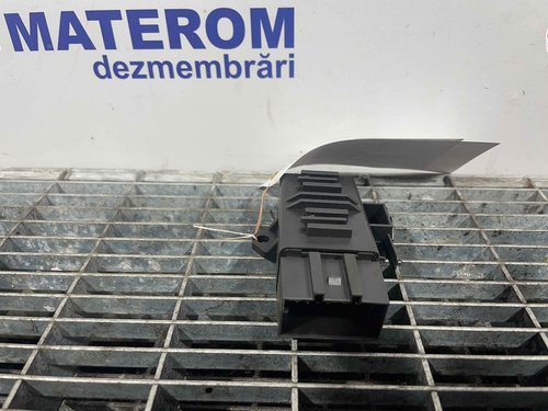 MODUL INCALZIRE SCAUNE AUDI A1 A1 - - (2010 2014)