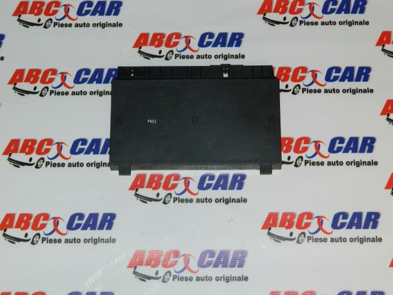 Modul incalzire scaune BMW Seria 5 2004-2010 E61 6135-6 927 273