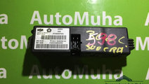 Modul incalzire scaune Chrysler 300 C (2004-2010) ...