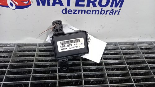 MODUL INCALZIRE SCAUNE HYUNDAI IX 35 - - (2009 2012)
