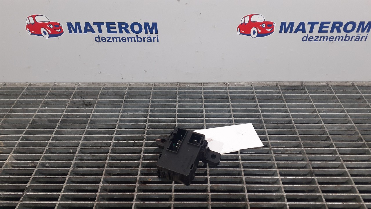 MODUL INCALZIRE SCAUNE HYUNDAI IX 35 IX 35 - - (2009 2015)