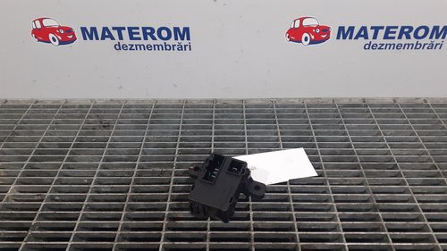 MODUL INCALZIRE SCAUNE HYUNDAI IX 35 IX 35 - - (2009 2015)