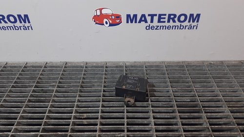 MODUL INCALZIRE SCAUNE VOLVO XC 90 XC 90 - - (2002 2007)