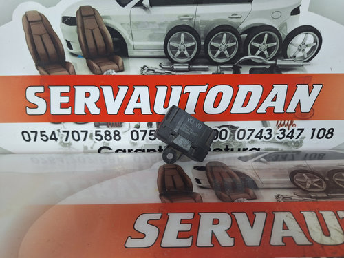 Modul incalzire scaune Volvo XC90 (2002->) 2.4 Motorina 2004, 30710362