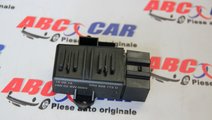 Modul incalzire scaune VW Polo 6R cod: 6R0959772D ...