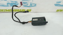 Modul incalzire volan 34090666A Land Rover Range R...