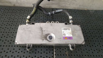 Modul incalzitor electric bmw x3 g01 f97 8es013669...