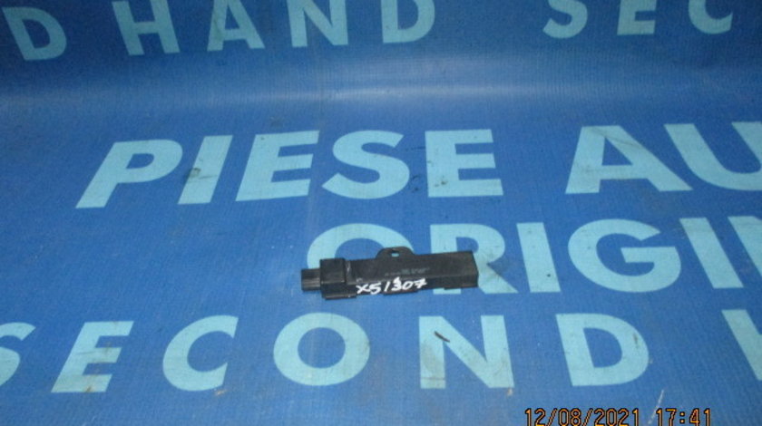 Modul inchidere BMW F15 X5; 9220832