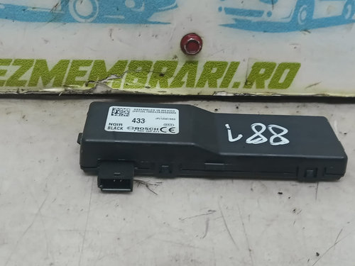 Modul inchidere centralizata 13501980 Opel Insignia A [2008 - 2014] 2.0 cdti A20DTJ