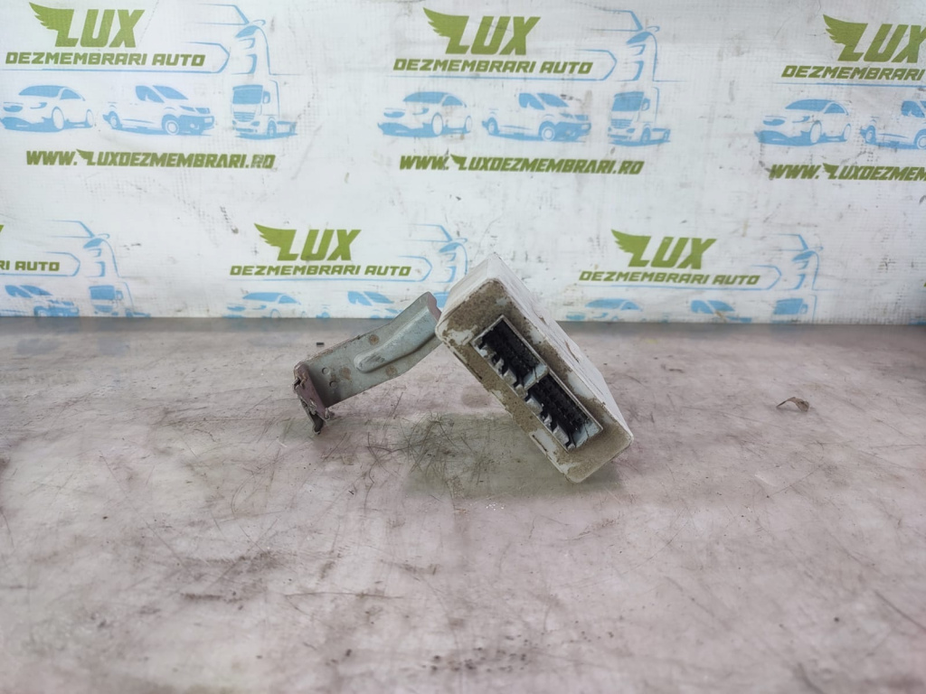 Modul inchidere centralizata 28550jg40b Nissan X-Trail T31 [2007 - 2011]