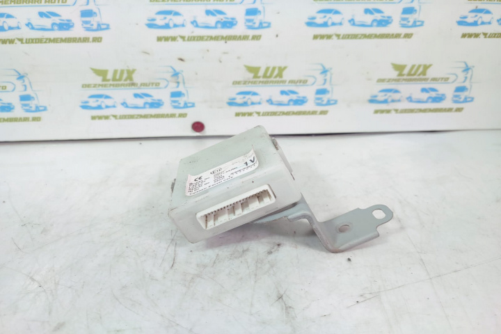 Modul inchidere centralizata 37171-64jm0 Suzuki Grand Vitara 2 [2005 - 2008]