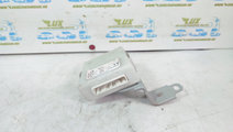 Modul inchidere centralizata 37171-64jm0 Suzuki Gr...