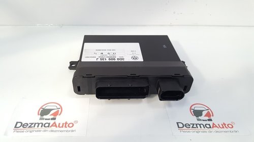 Modul inchidere centralizata 3D0909135J, Vw Touareg (7LA, 7L6) (id:208612)