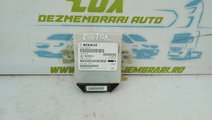 Modul inchidere centralizata 416516237R Dacia Dust...