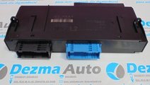 Modul inchidere centralizata 6983305, Bmw 1 (E81, ...