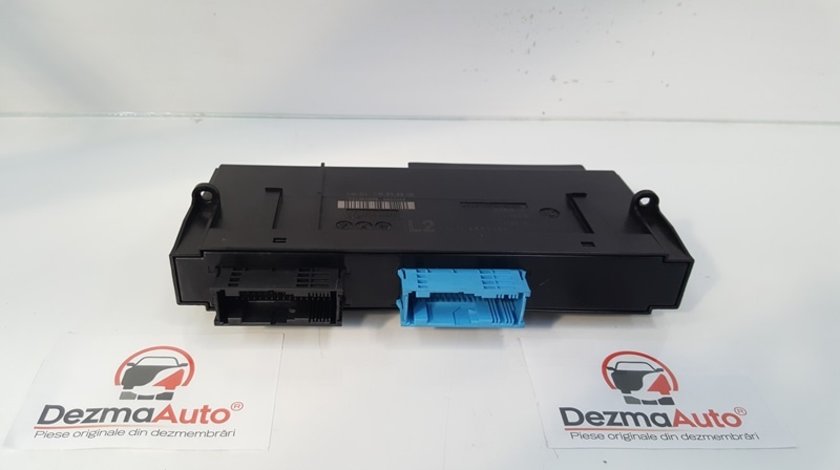 Modul inchidere centralizata 6983305, Bmw 1 (E81, E87) (id:149401)