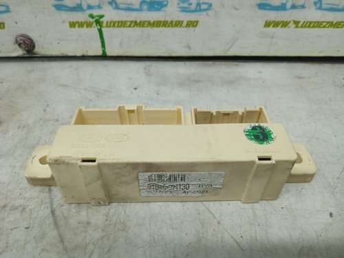 Modul inchidere centralizata 91940-2h130 Hyundai i40 VF [2011 - 2015]