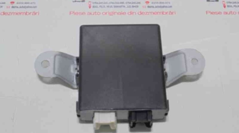 Modul inchidere centralizata, 98750-26000, Hyundai Santa Fe 1 (SM) (id:301873)