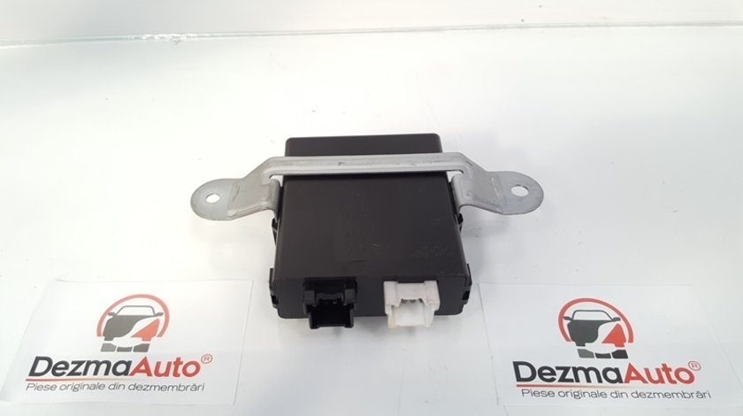 Modul inchidere centralizata, 98750-26000, Hyundai Santa Fe 1 (SM) (301873)