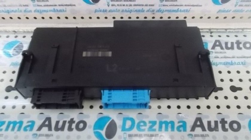 Modul inchidere centralizata Bmw 1 692556701