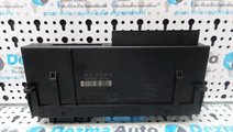 Modul inchidere centralizata Bmw 118D, 120D, 2004-...