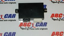 Modul inchidere centralizata BMW Seria 3 E36 cod: ...